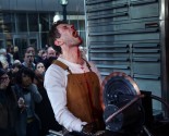 Saw 3D